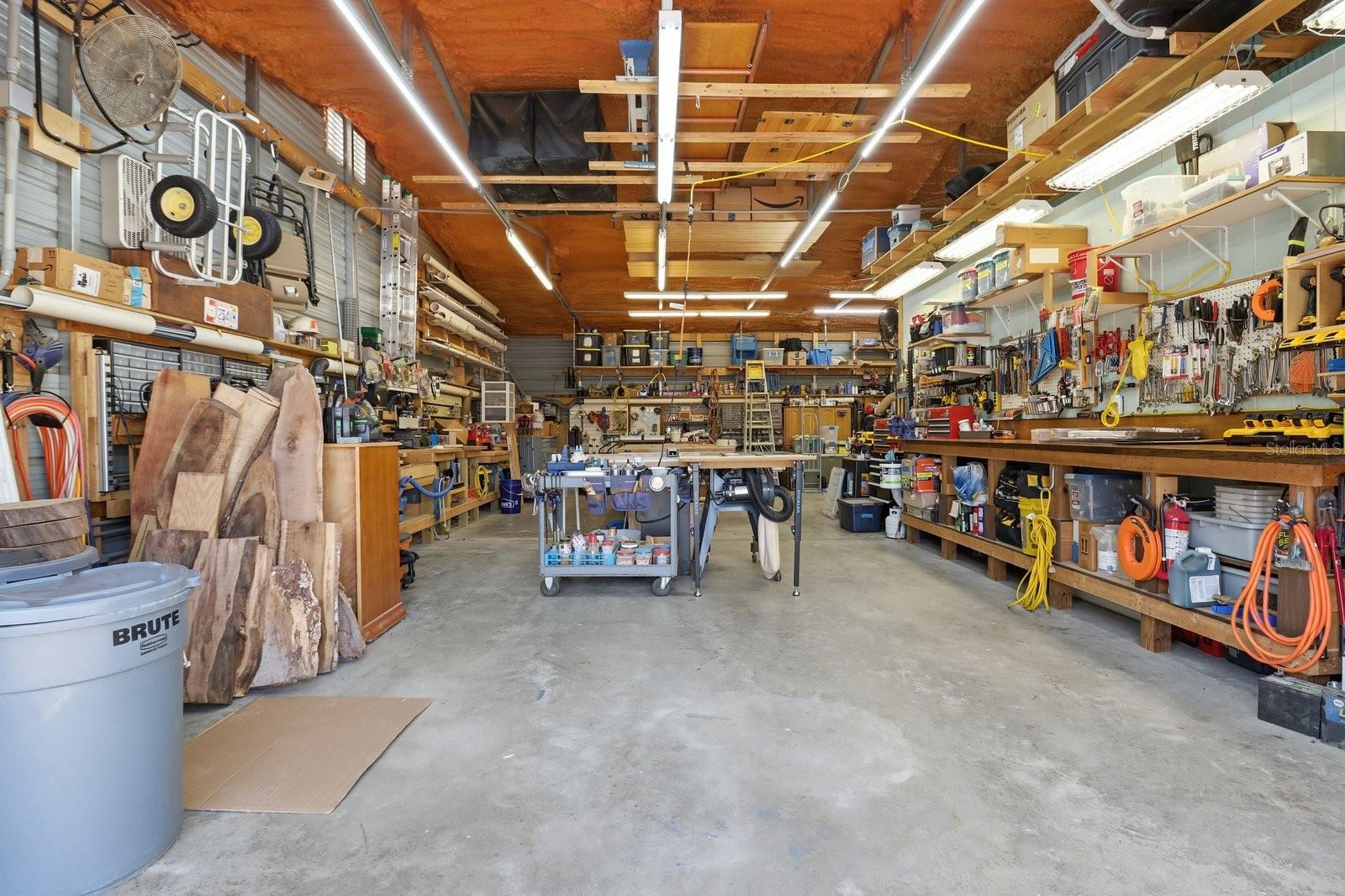 Image 35 of 46 For 7150 117th Terrace