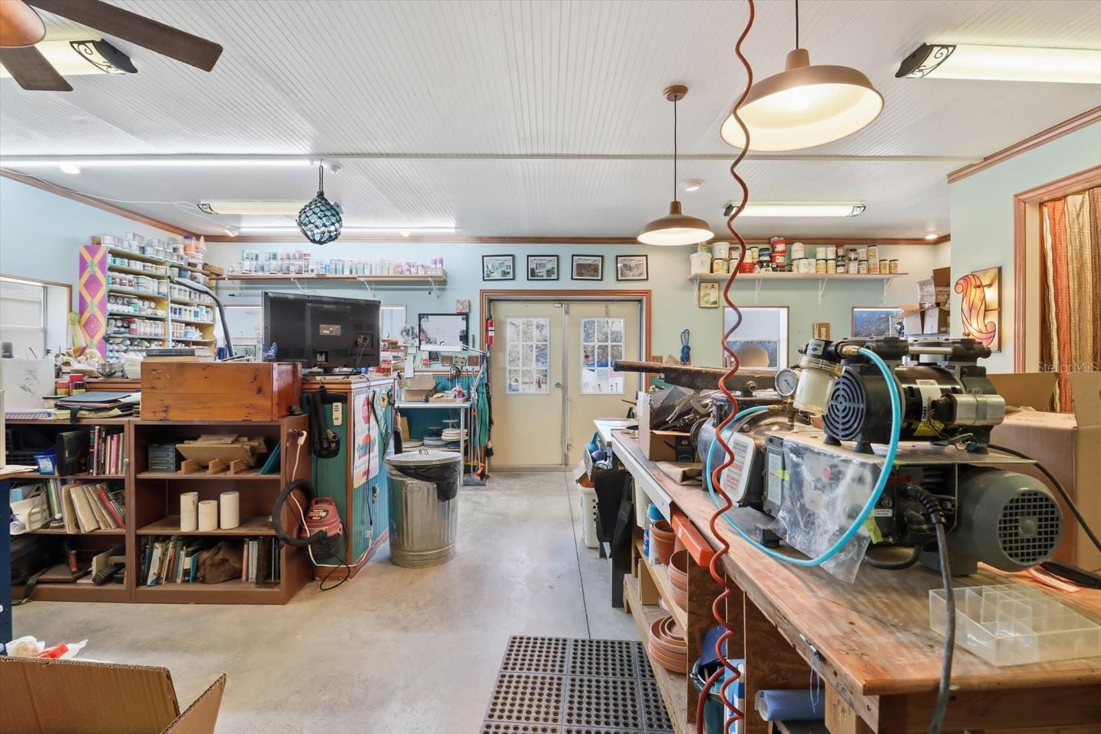 Image 36 of 46 For 7150 117th Terrace