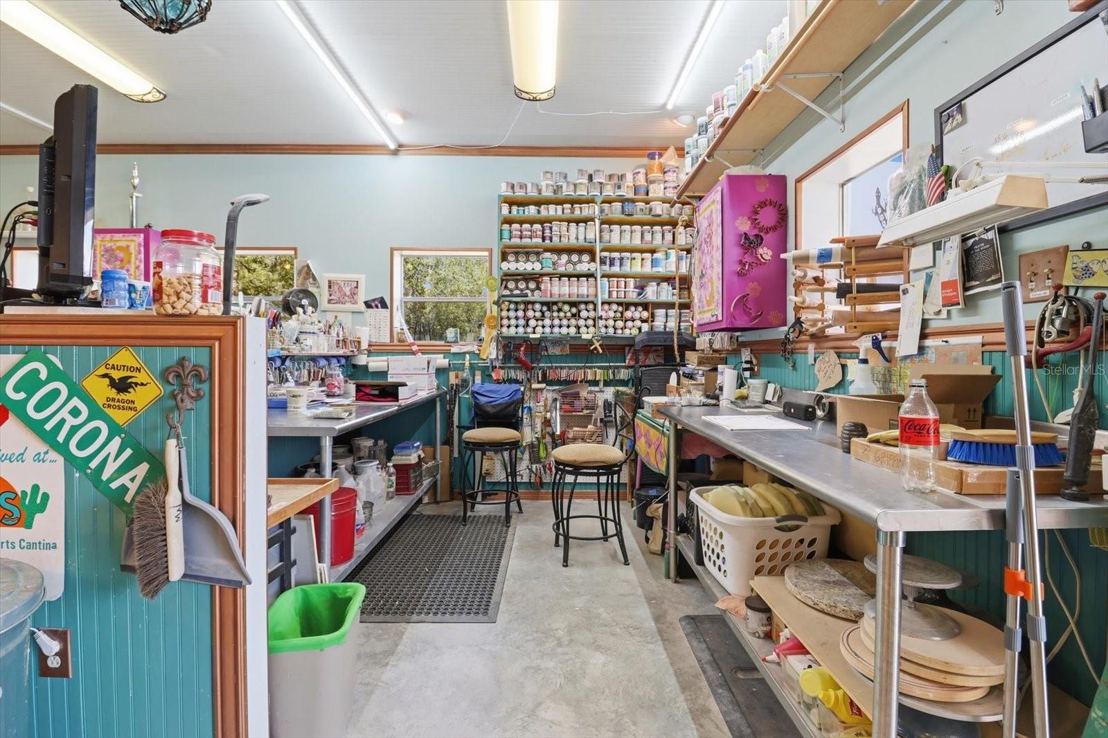 Image 37 of 46 For 7150 117th Terrace