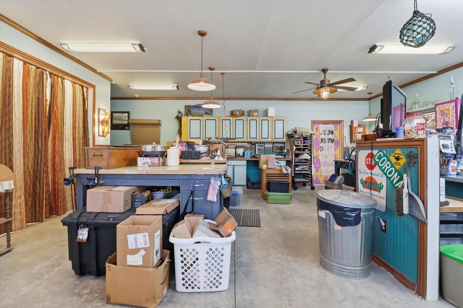 Image 38 of 46 For 7150 117th Terrace