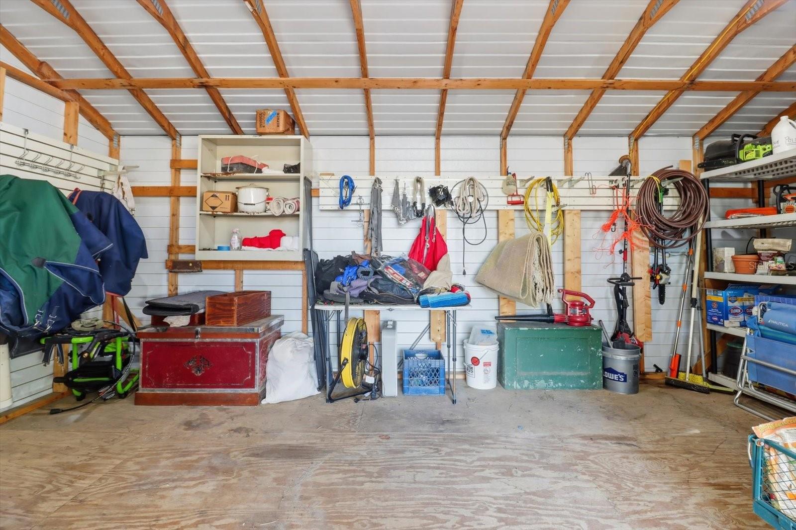 Image 39 of 46 For 7150 117th Terrace