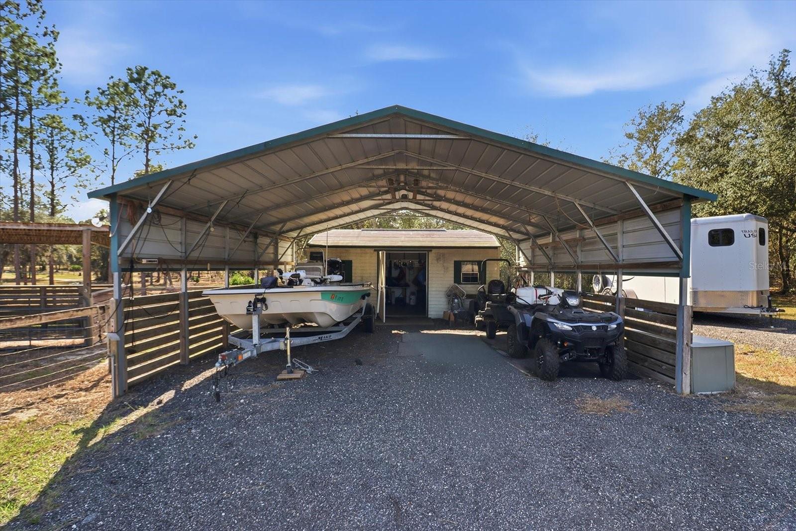 Image 40 of 46 For 7150 117th Terrace