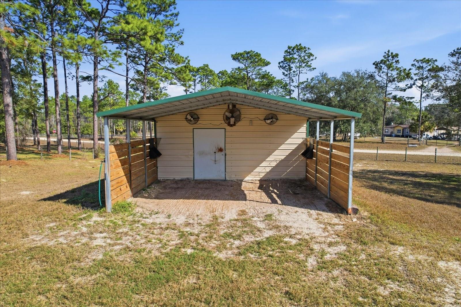 Image 42 of 46 For 7150 117th Terrace