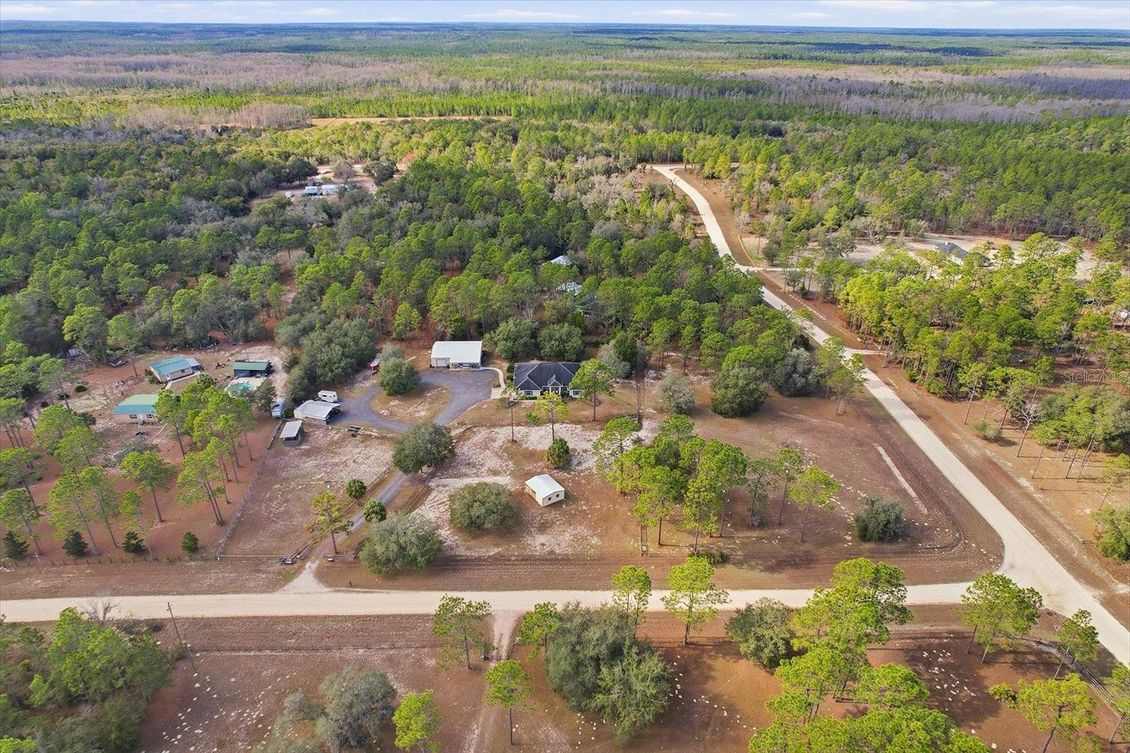 Image 43 of 46 For 7150 117th Terrace