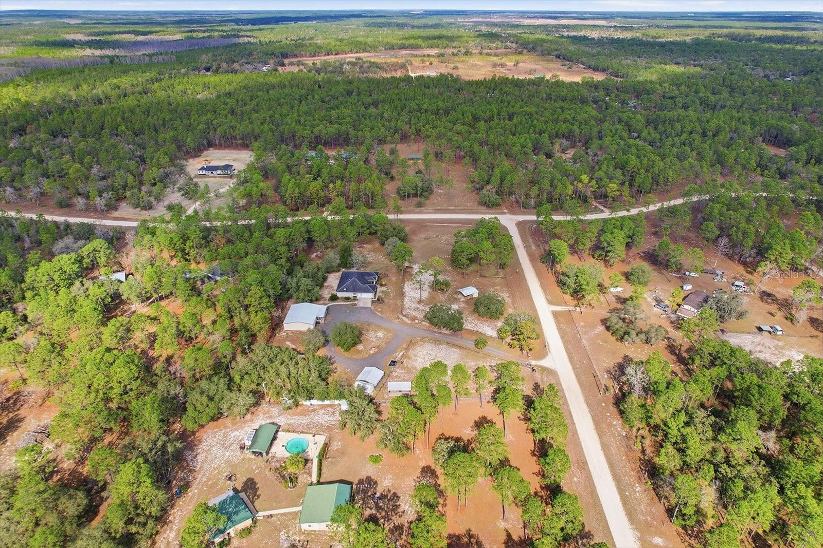 Image 45 of 46 For 7150 117th Terrace