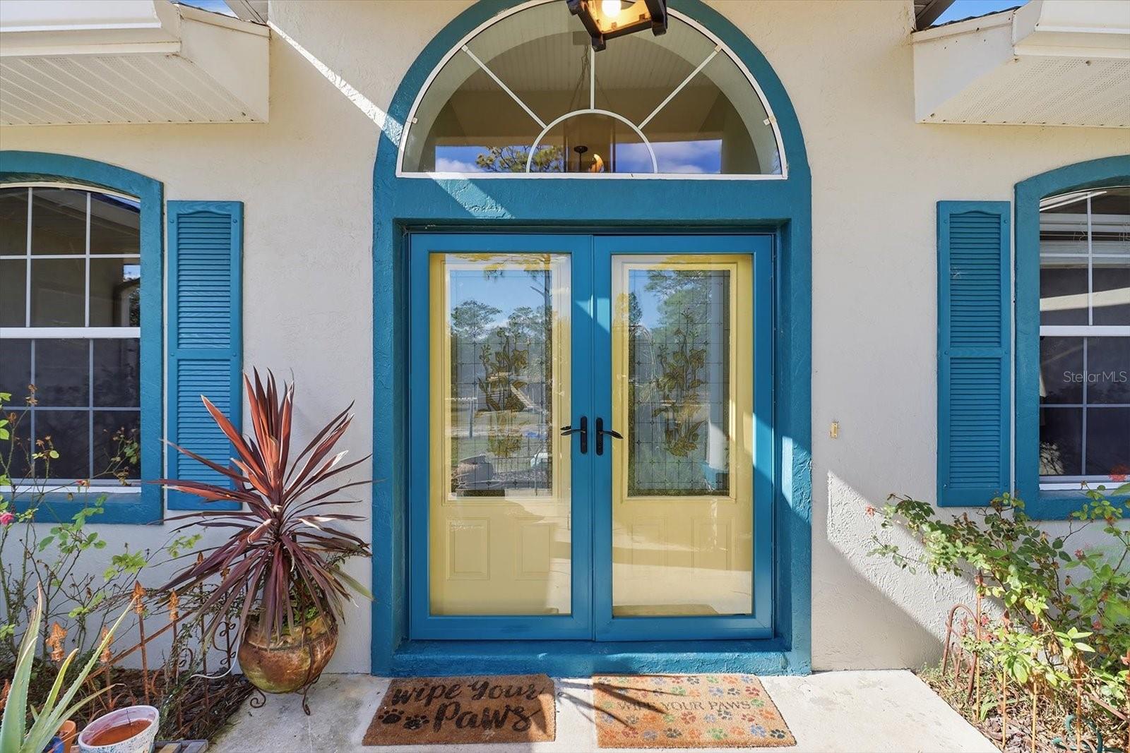 Image 5 of 46 For 7150 117th Terrace