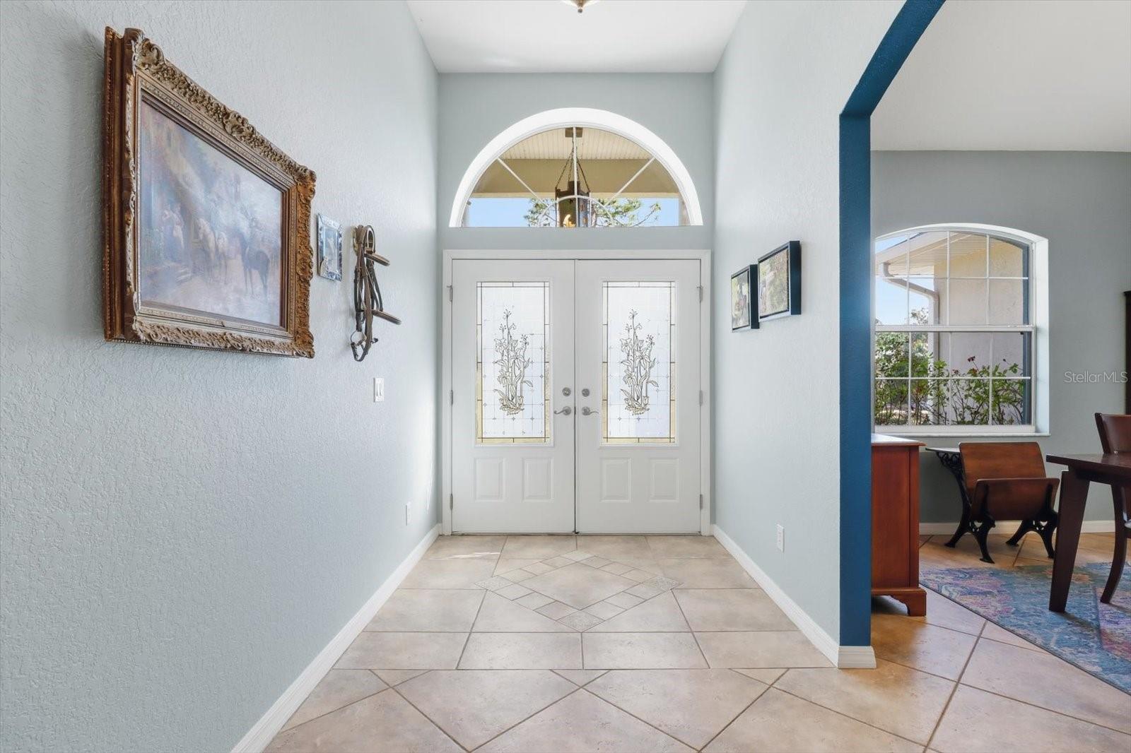 Image 6 of 46 For 7150 117th Terrace