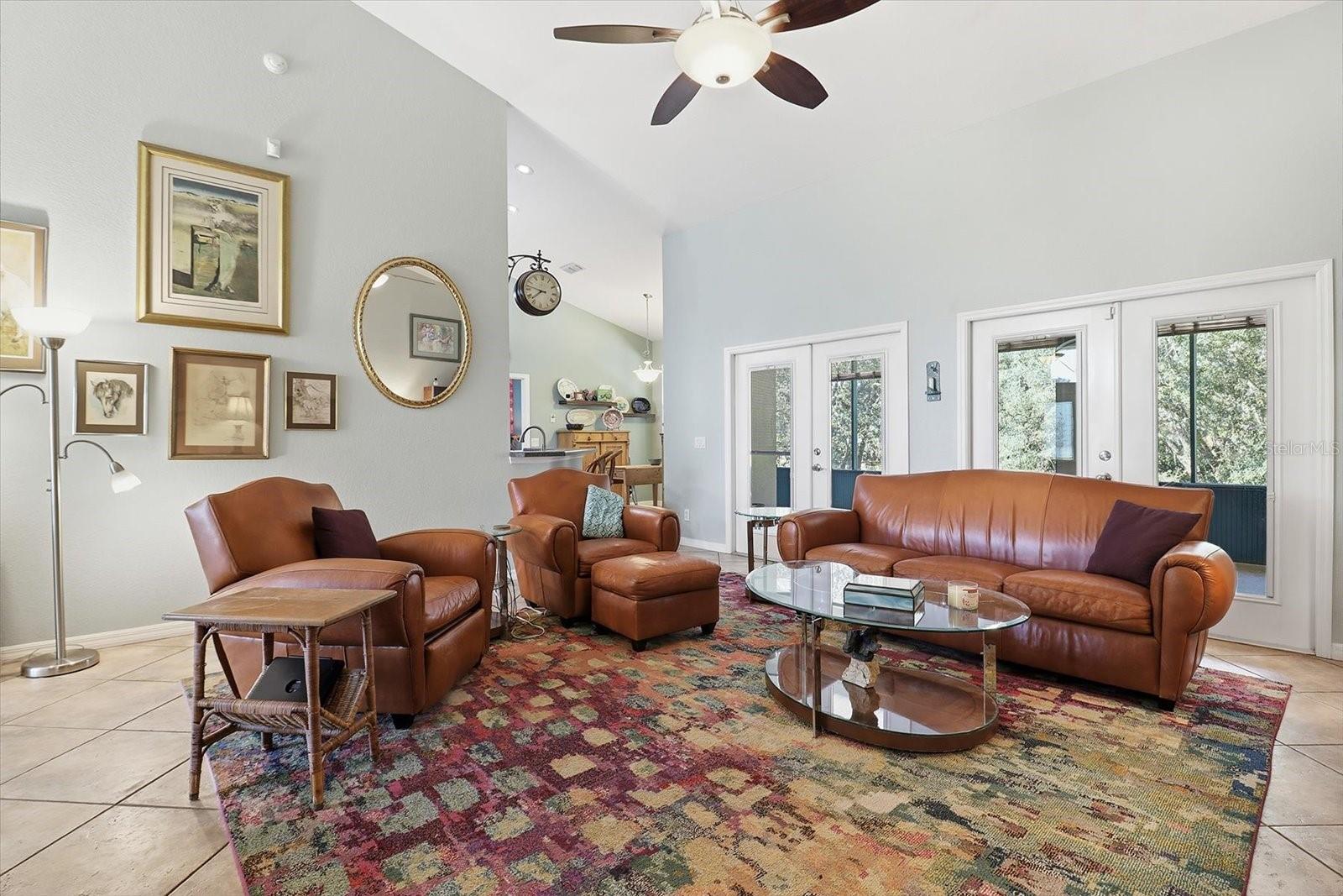 Image 8 of 46 For 7150 117th Terrace