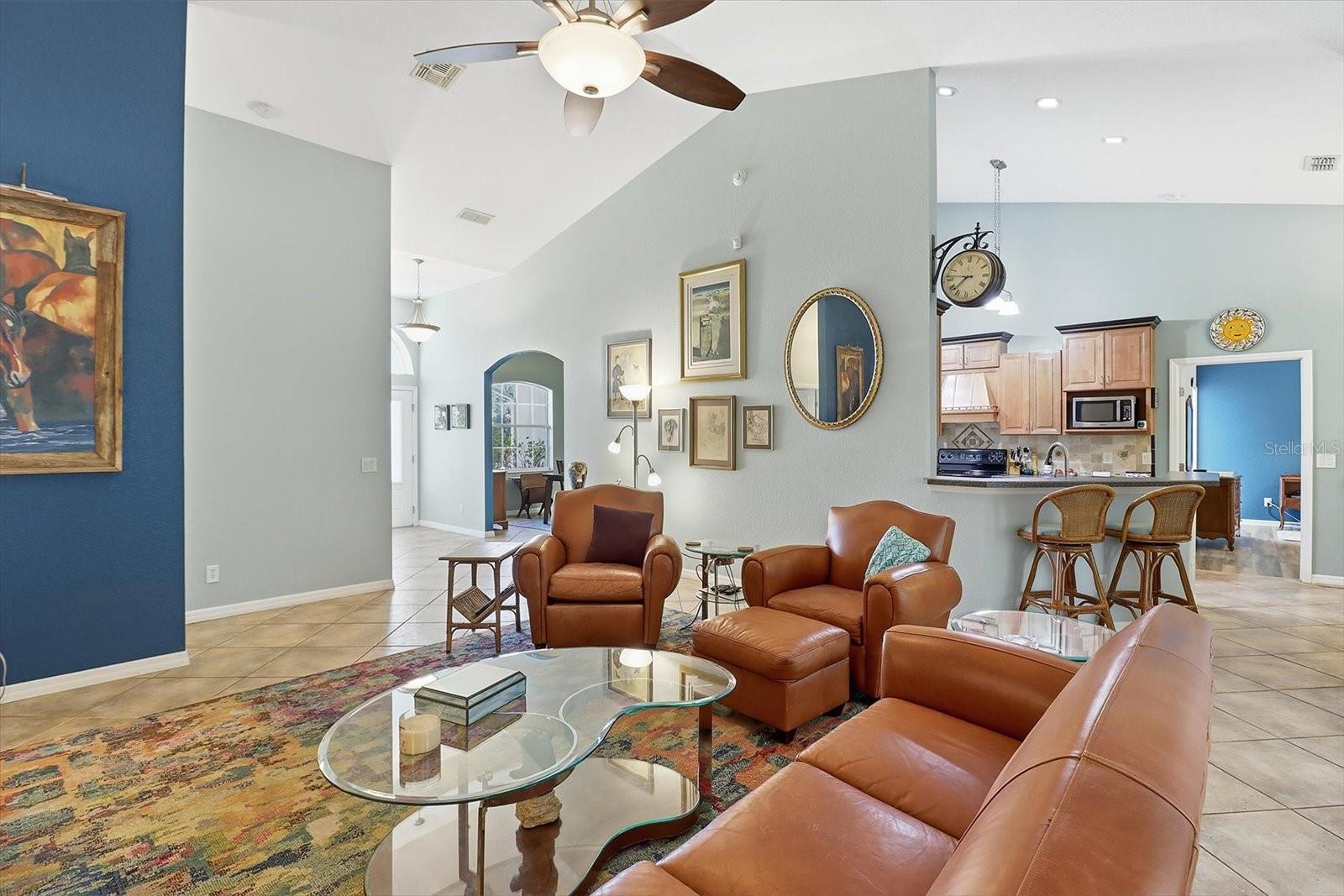 Image 9 of 46 For 7150 117th Terrace