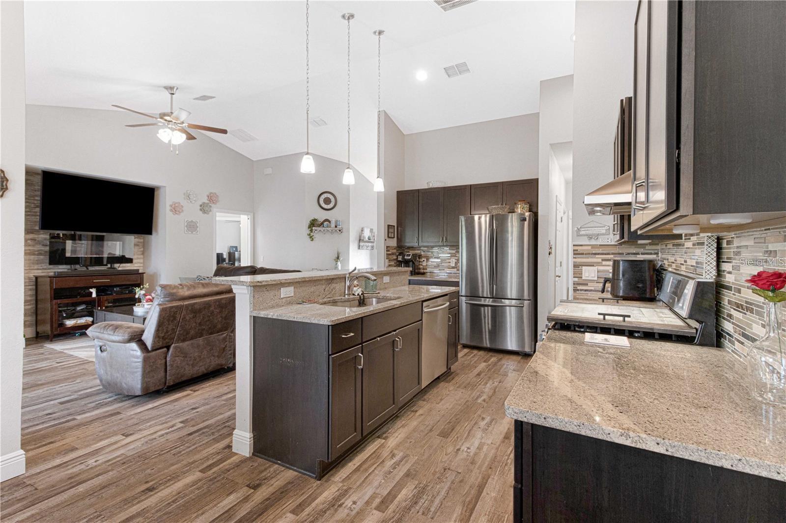 Image 4 of 9 For 6715 64th Avenue