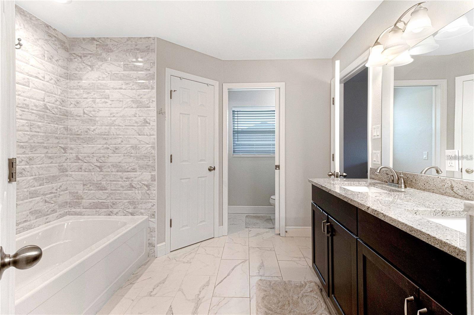 Image 8 of 9 For 6715 64th Avenue