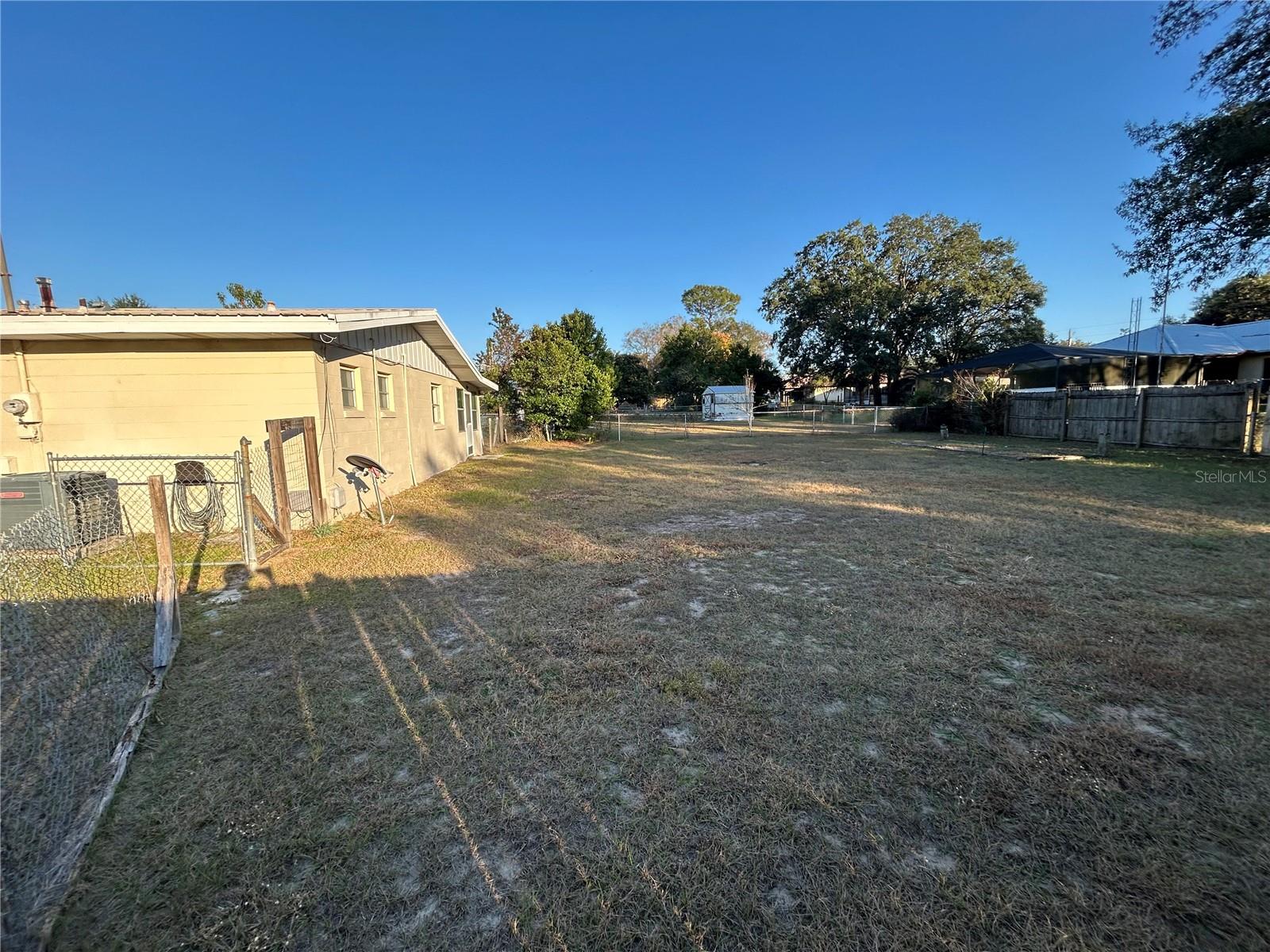 Image 32 of 35 For 21696 Raintree Street