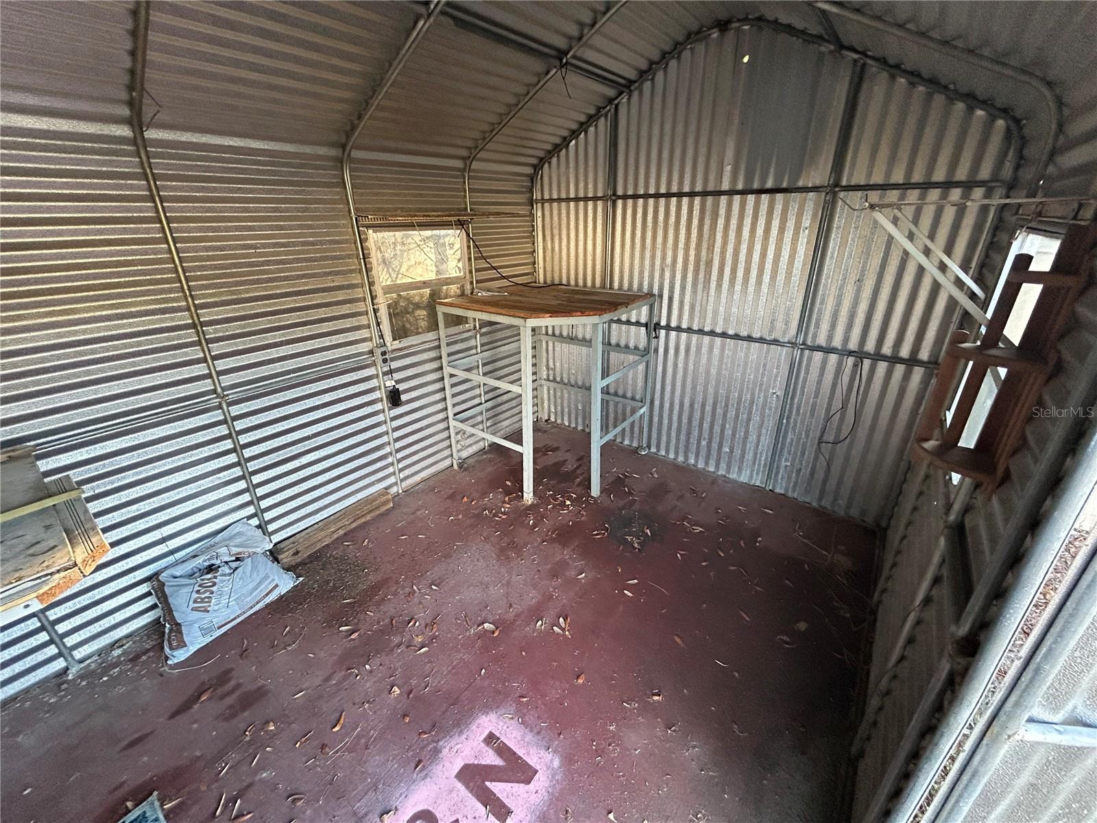 Image 34 of 35 For 21696 Raintree Street