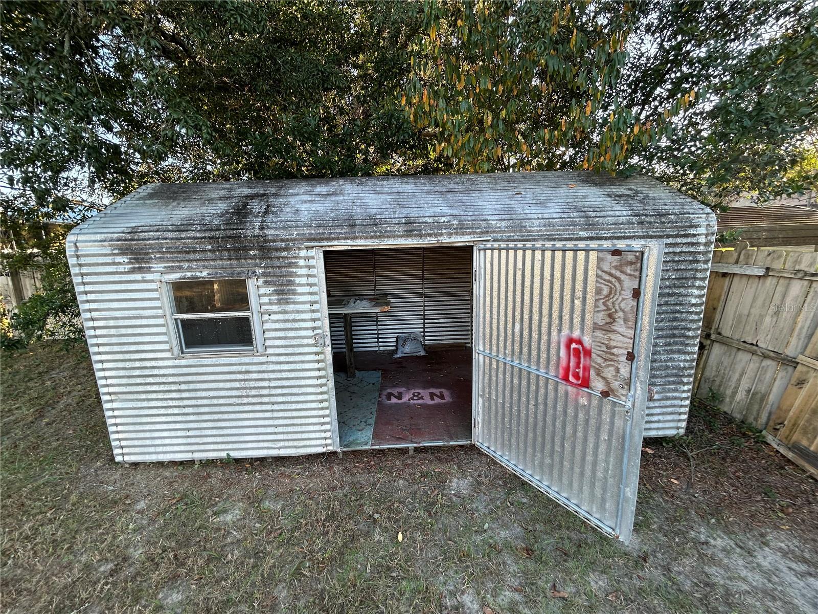 Image 35 of 35 For 21696 Raintree Street