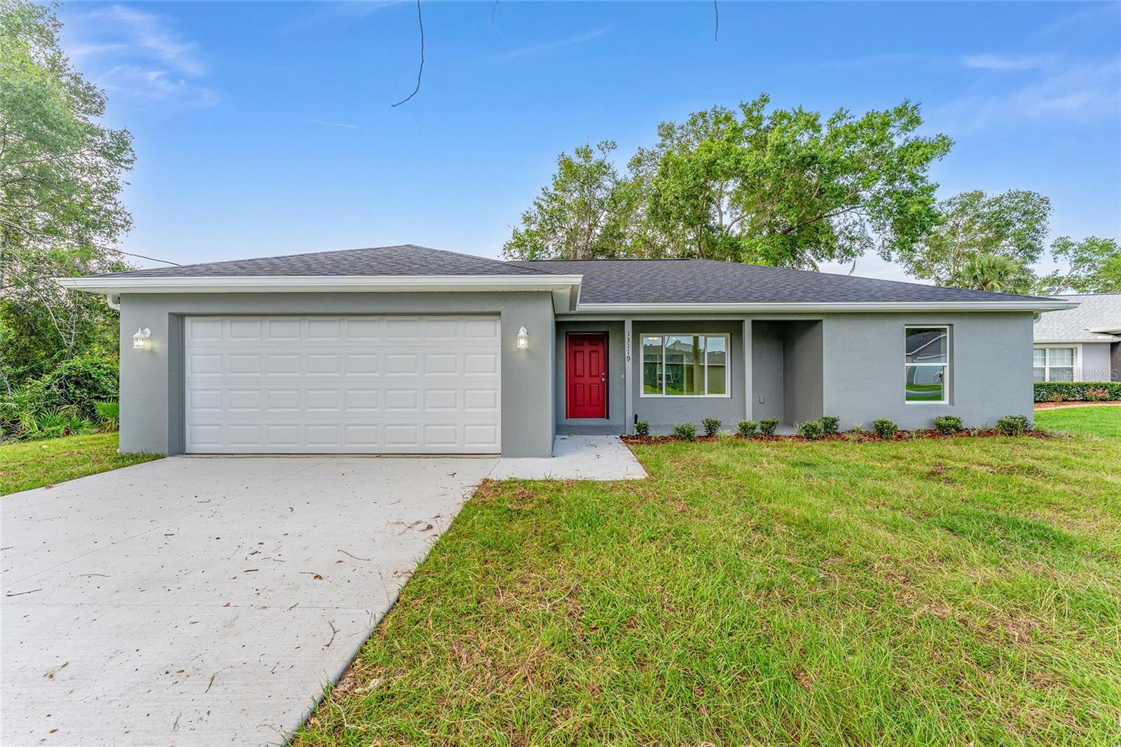 Details for 13119 7th Loop, SILVER SPRINGS, FL 34488