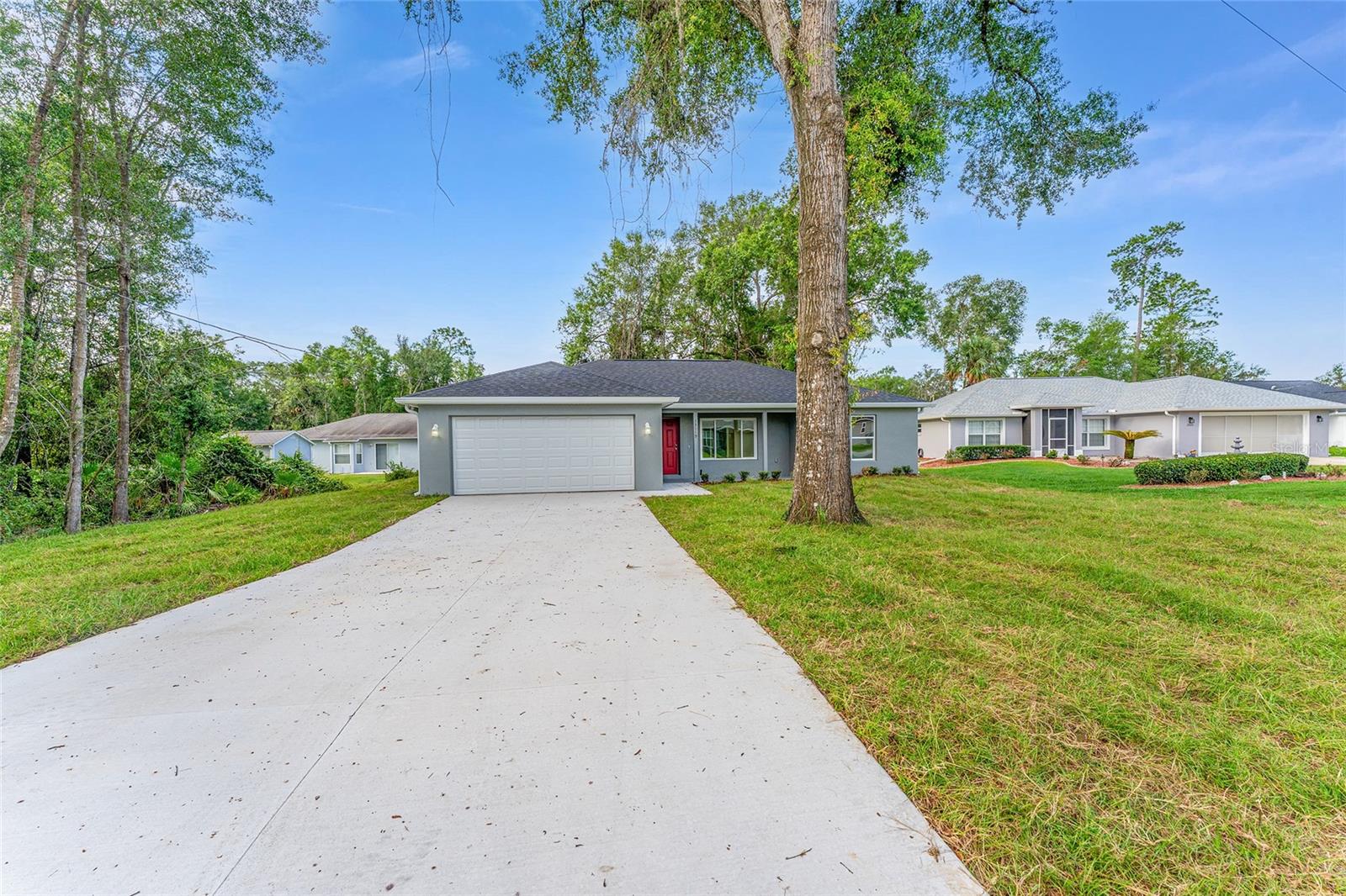 Image 2 of 51 For 13119 7th Loop