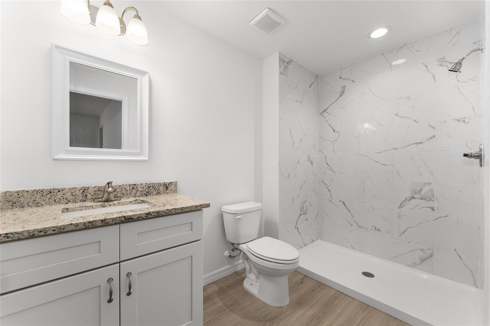 Image 29 of 51 For 13119 7th Loop