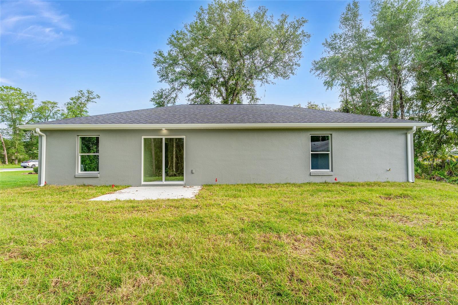 Image 47 of 51 For 13119 7th Loop