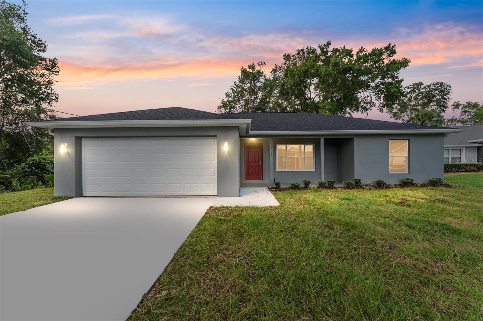 Image 5 of 51 For 13119 7th Loop