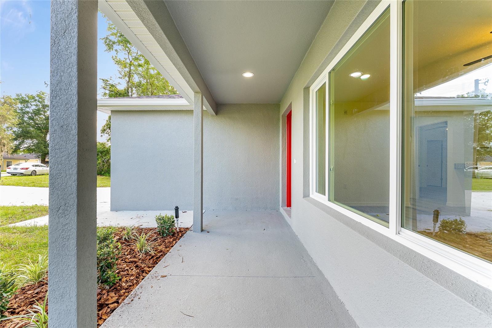 Image 9 of 51 For 13119 7th Loop