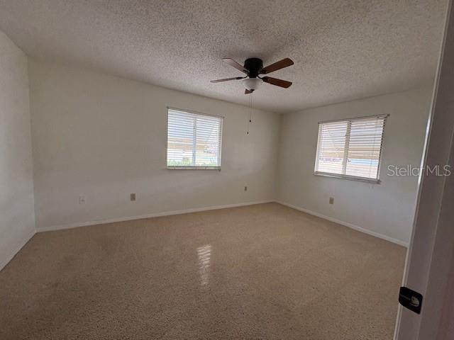 Image 10 of 11 For 10911 86th Court