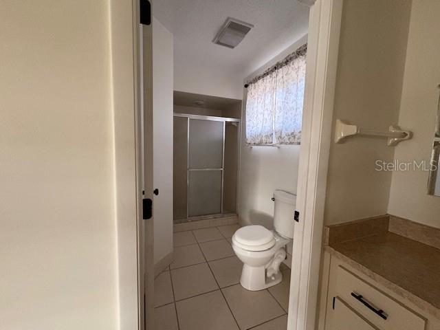 Image 11 of 11 For 10911 86th Court