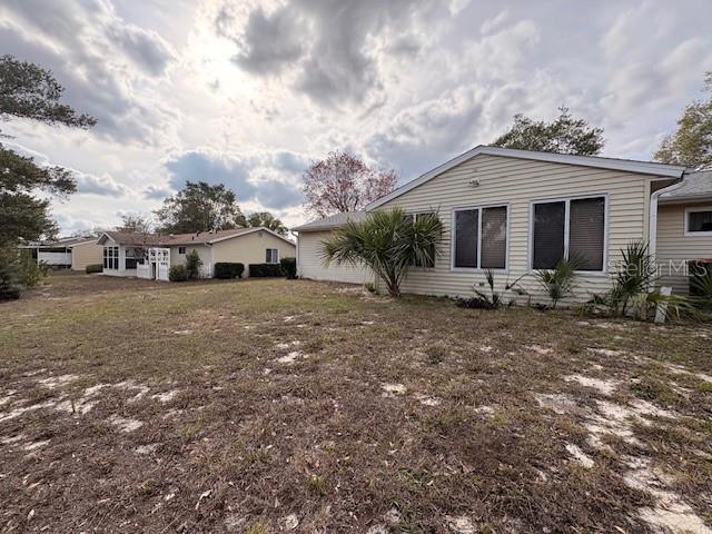 Image 2 of 11 For 10911 86th Court