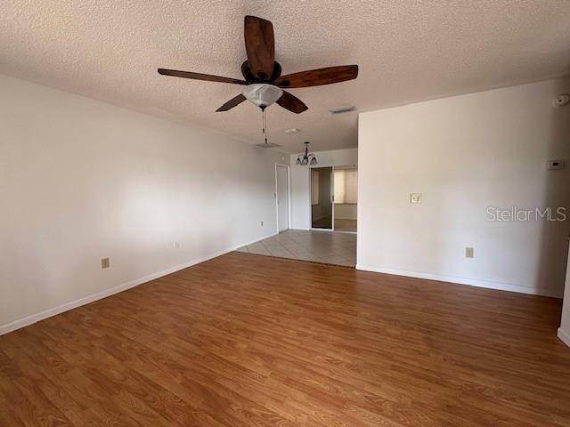 Image 4 of 11 For 10911 86th Court