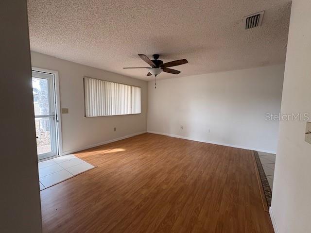 Image 5 of 11 For 10911 86th Court