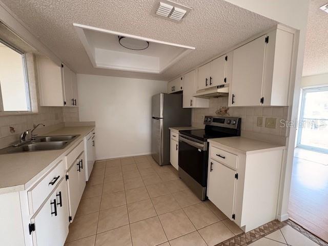 Image 7 of 11 For 10911 86th Court