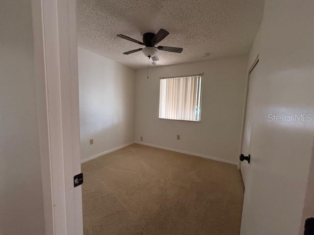 Image 9 of 11 For 10911 86th Court