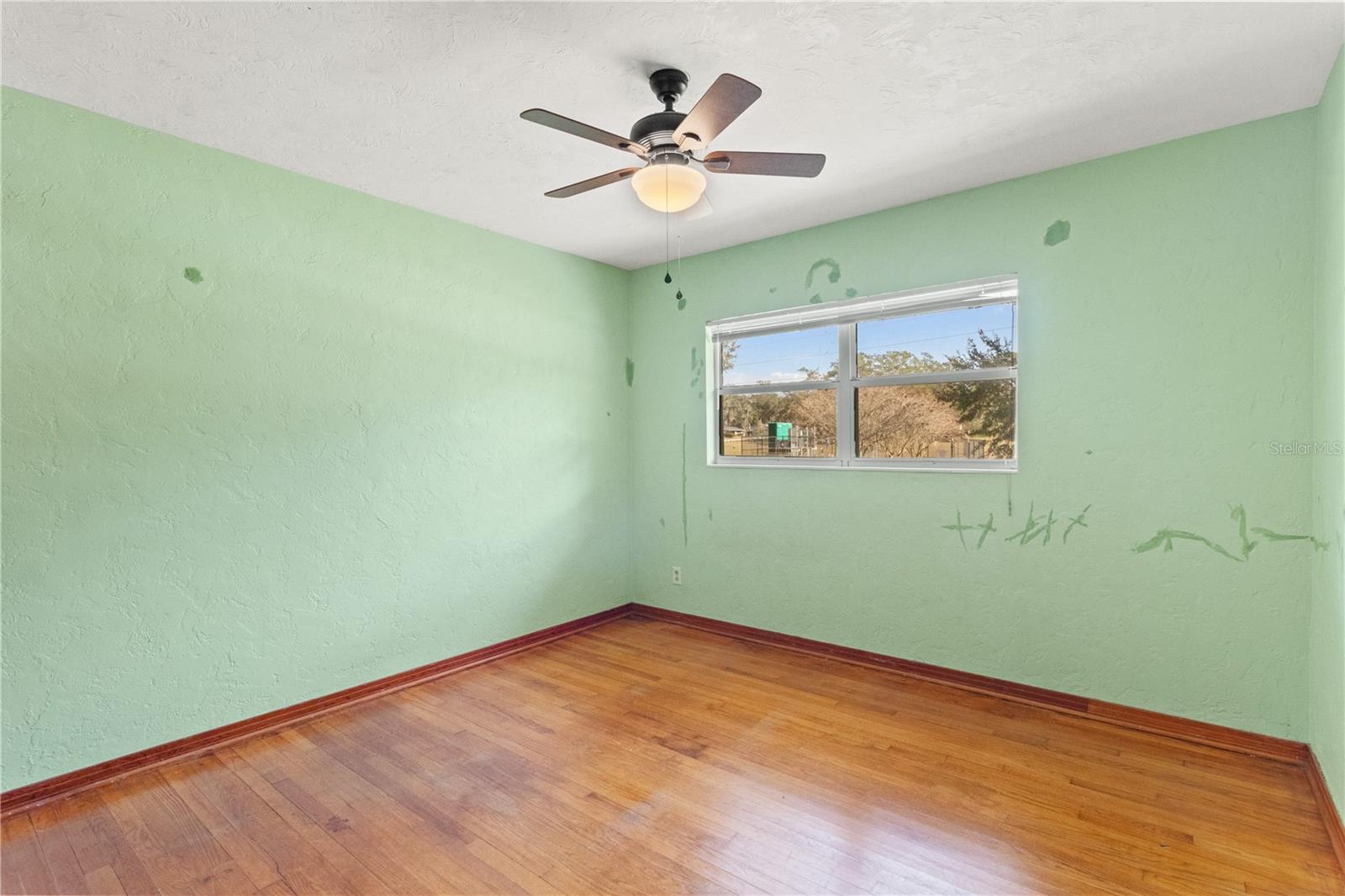 Image 16 of 52 For 2236 8th Avenue