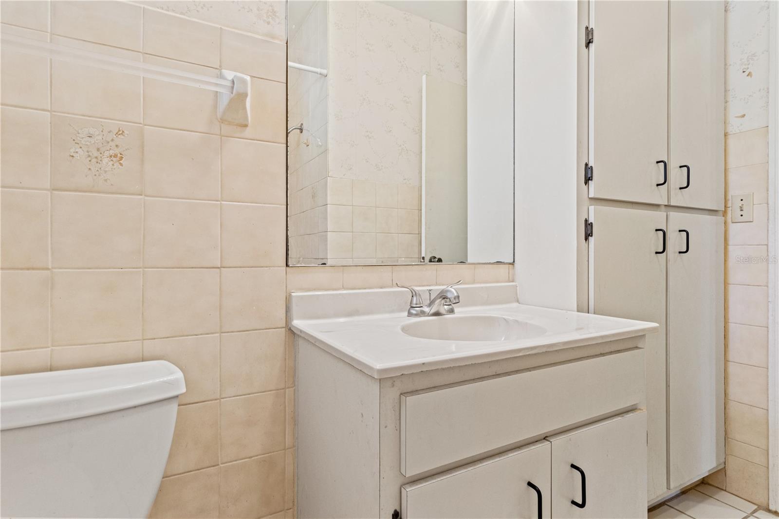 Image 18 of 52 For 2236 8th Avenue