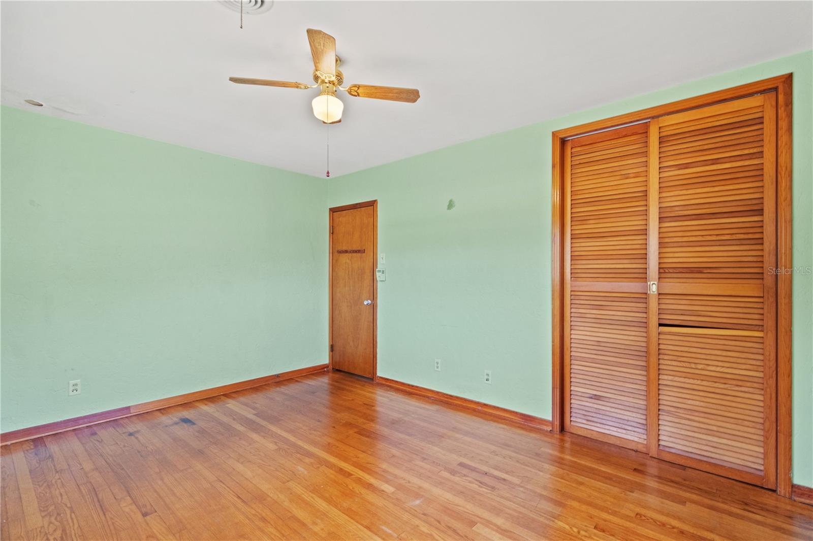 Image 19 of 52 For 2236 8th Avenue