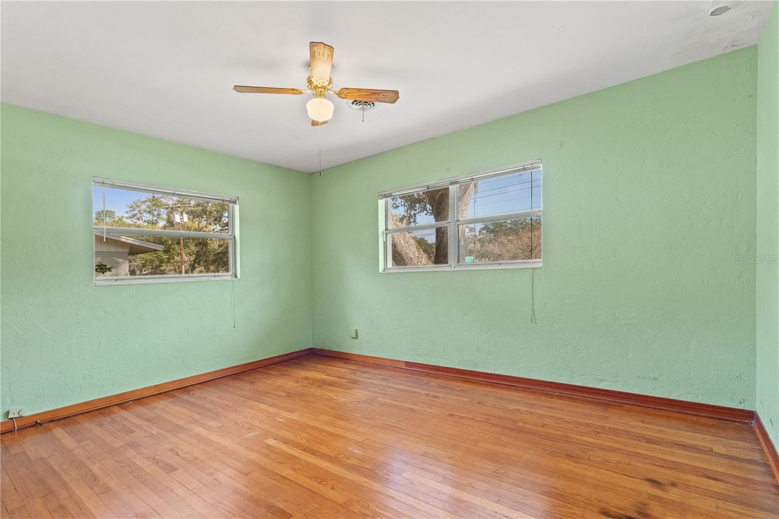 Image 20 of 52 For 2236 8th Avenue