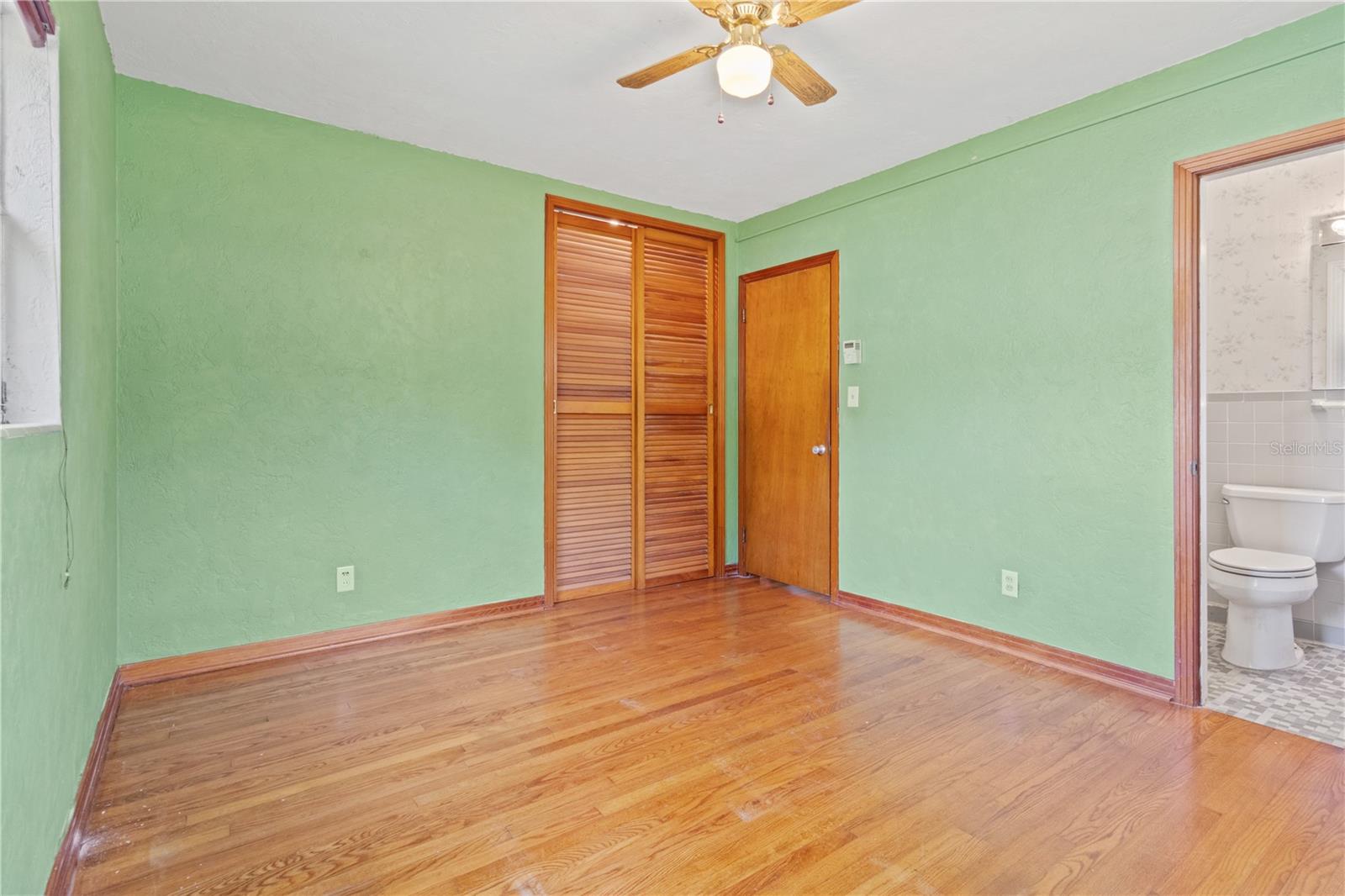 Image 21 of 52 For 2236 8th Avenue