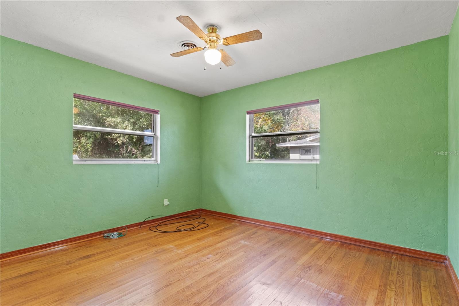 Image 22 of 52 For 2236 8th Avenue