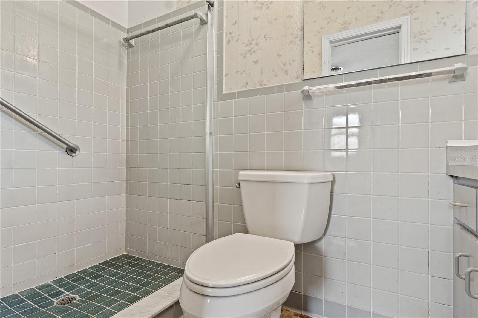 Image 25 of 52 For 2236 8th Avenue