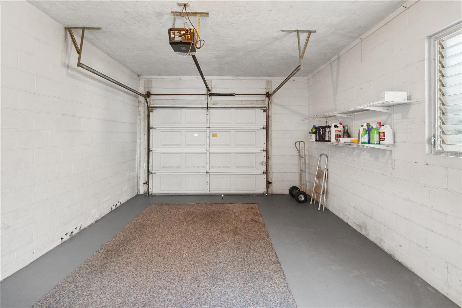 Image 27 of 52 For 2236 8th Avenue