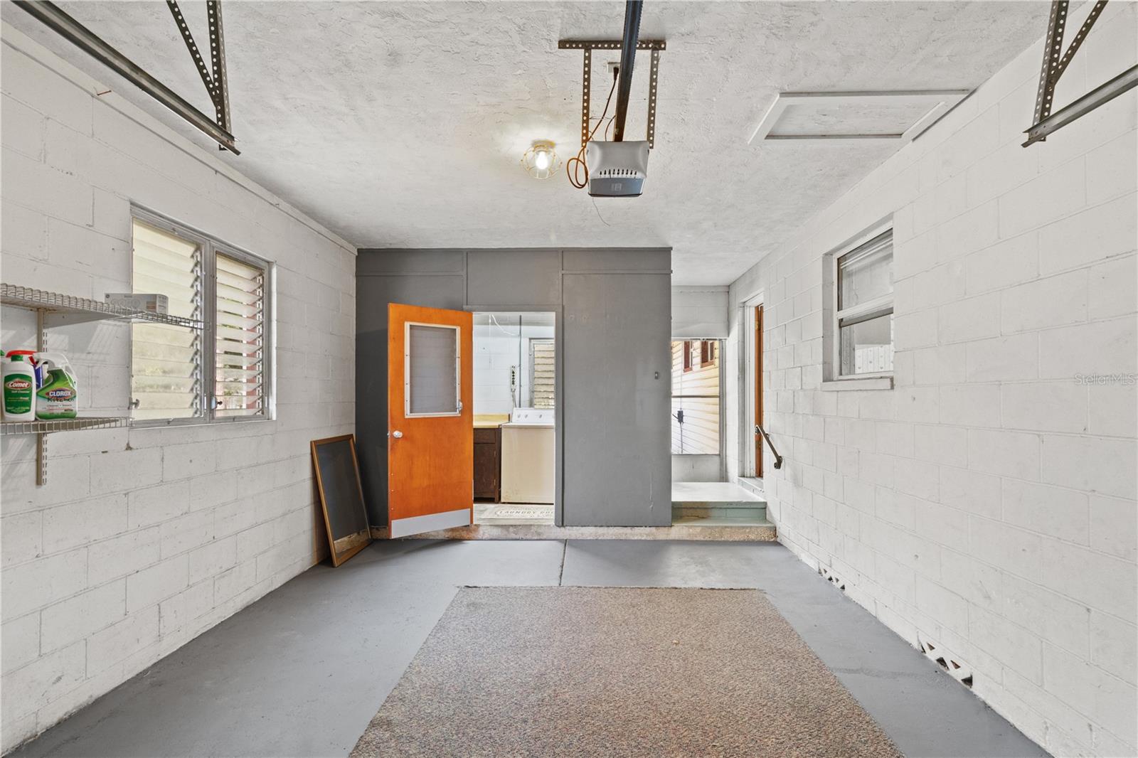 Image 28 of 52 For 2236 8th Avenue