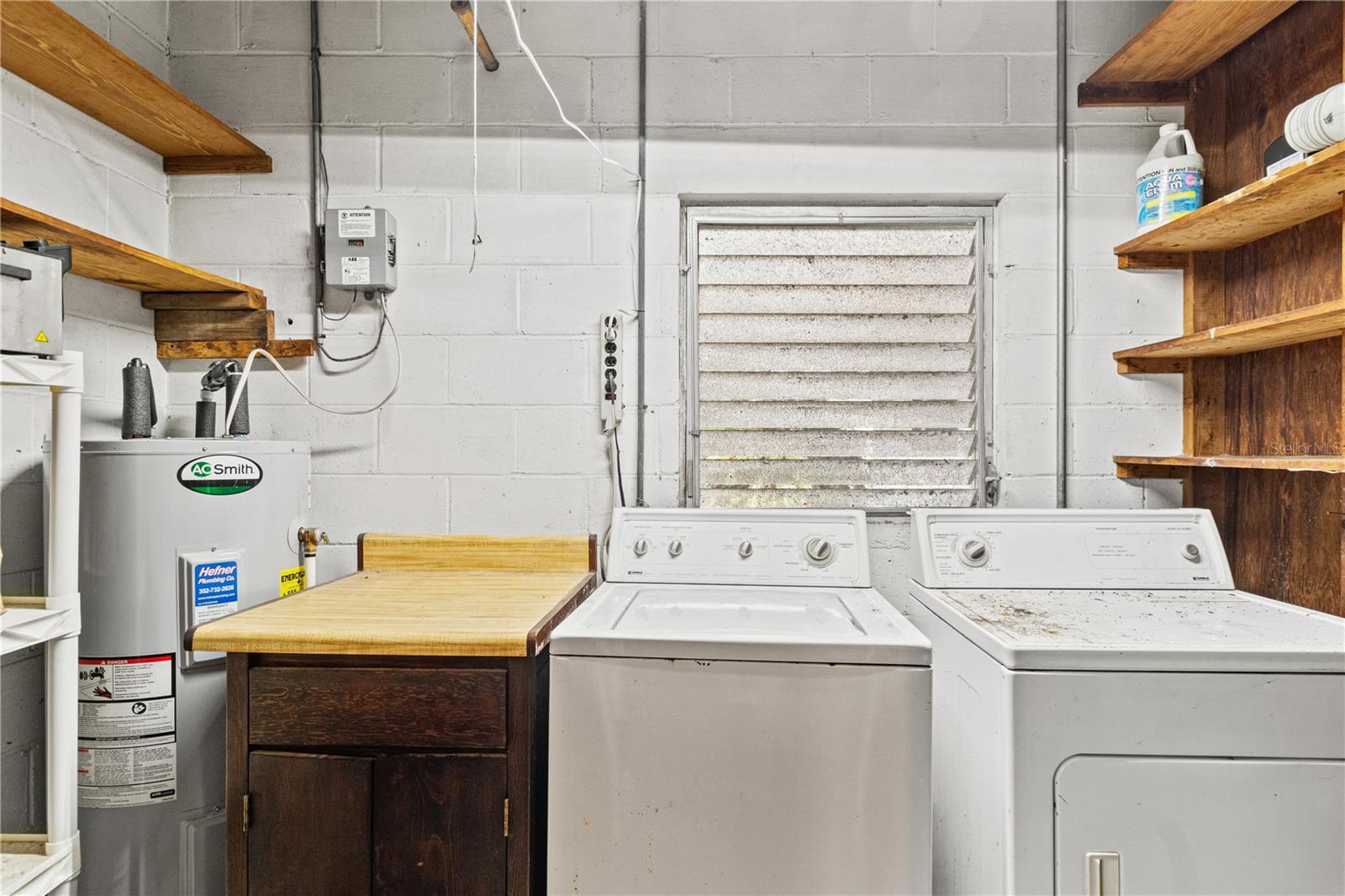 Image 29 of 52 For 2236 8th Avenue