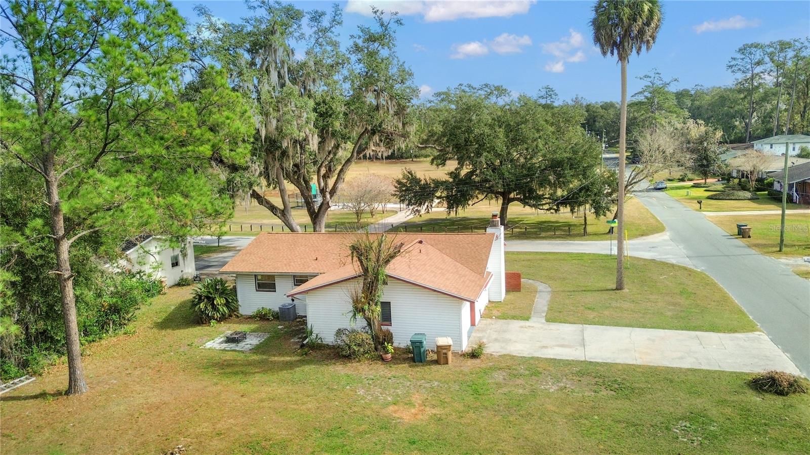 Image 3 of 52 For 2236 8th Avenue