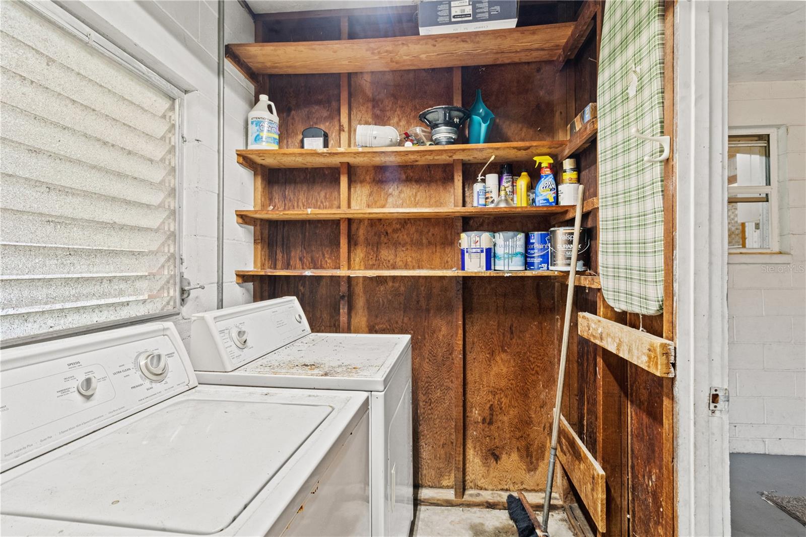 Image 30 of 52 For 2236 8th Avenue