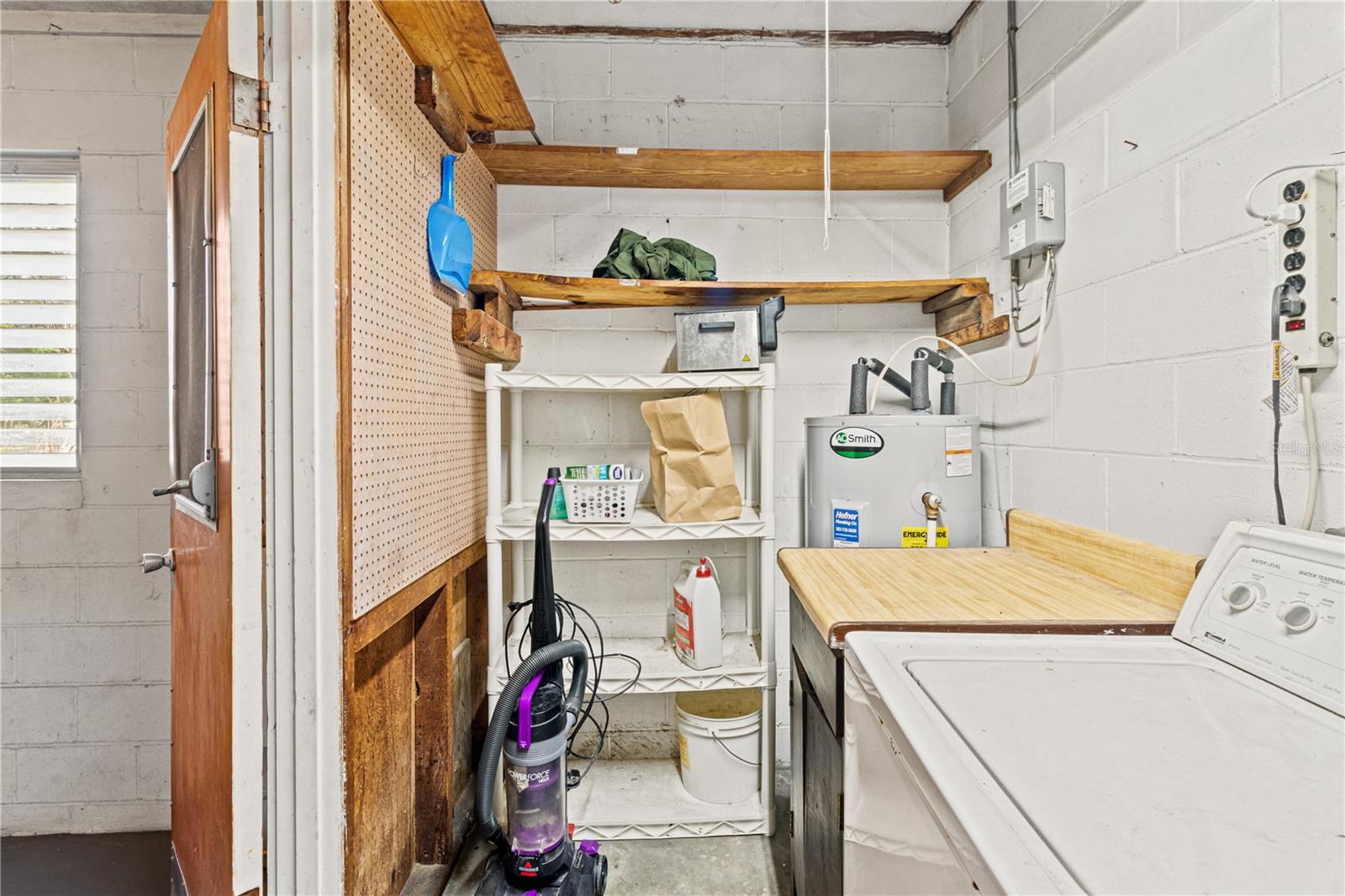 Image 31 of 52 For 2236 8th Avenue