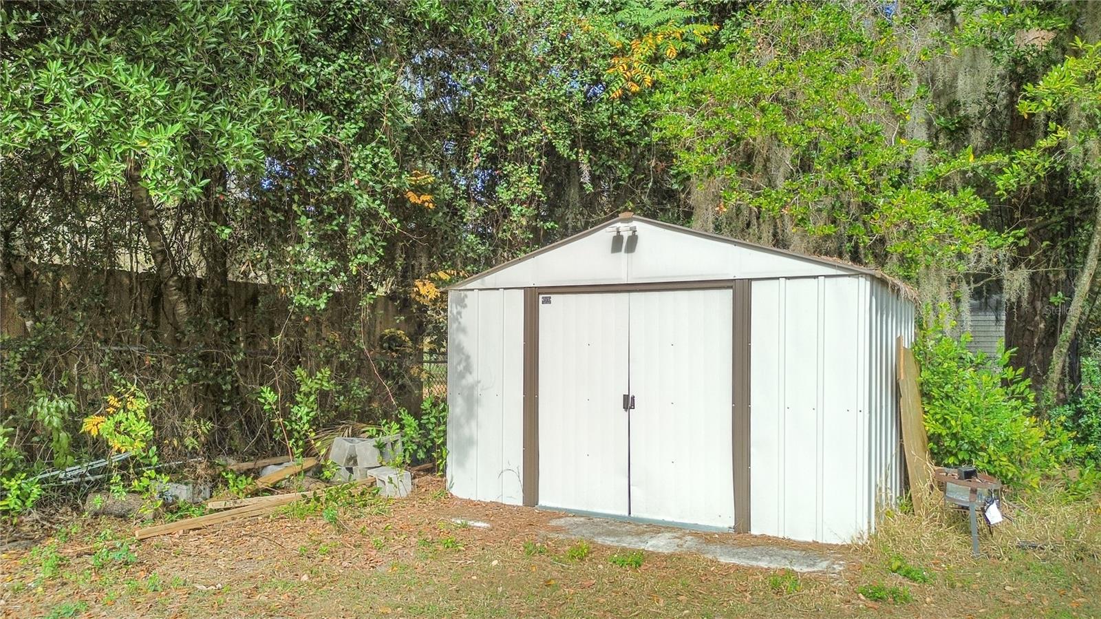 Image 32 of 52 For 2236 8th Avenue