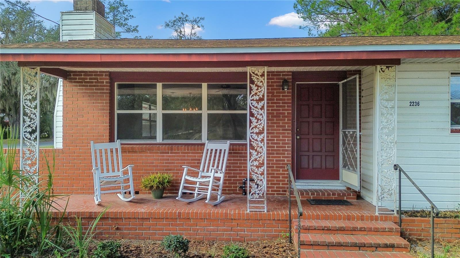 Image 37 of 52 For 2236 8th Avenue