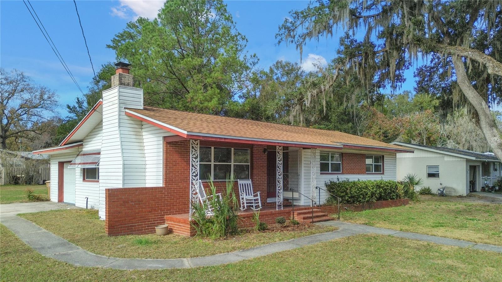 Image 38 of 52 For 2236 8th Avenue