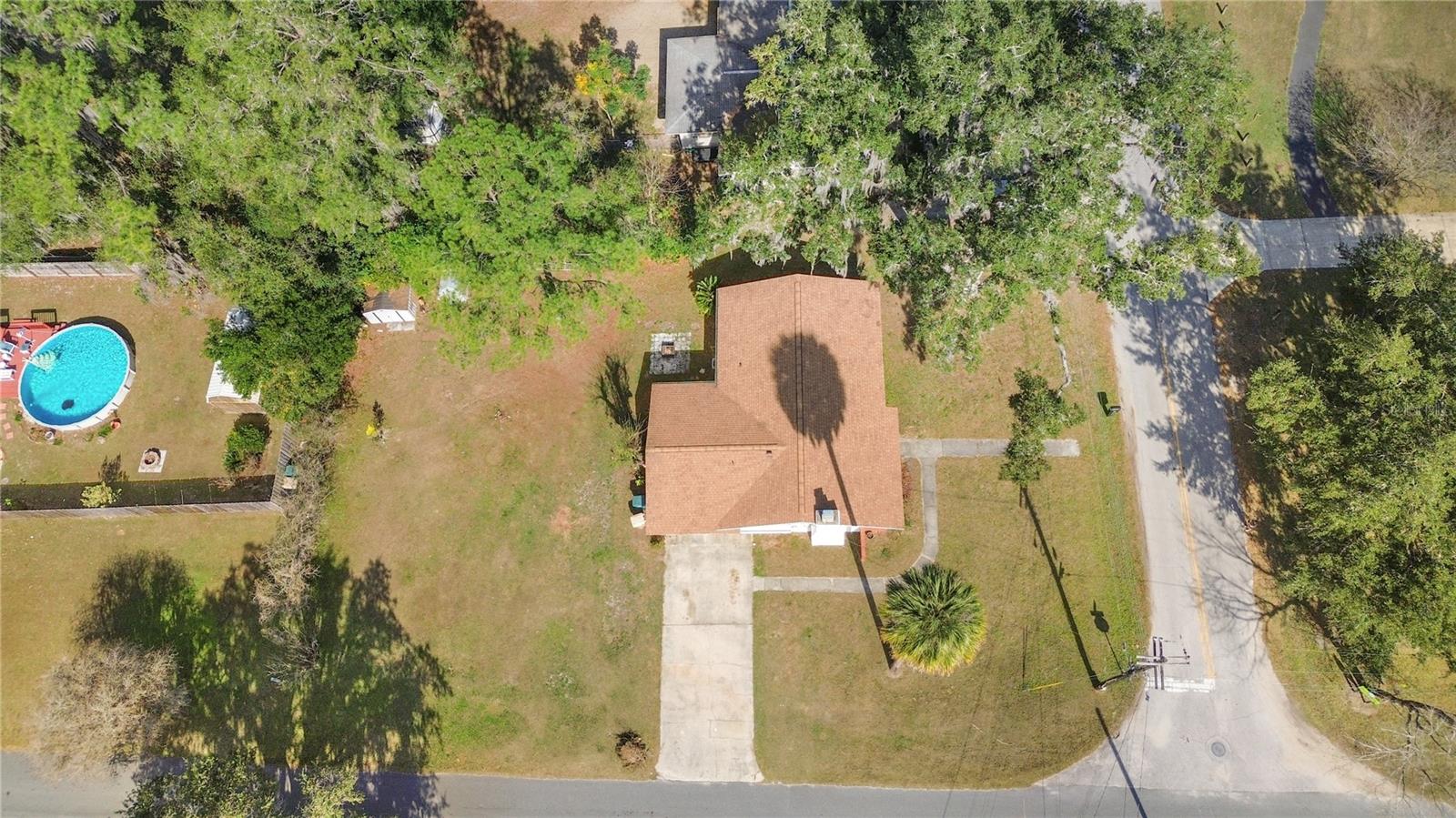 Image 43 of 52 For 2236 8th Avenue