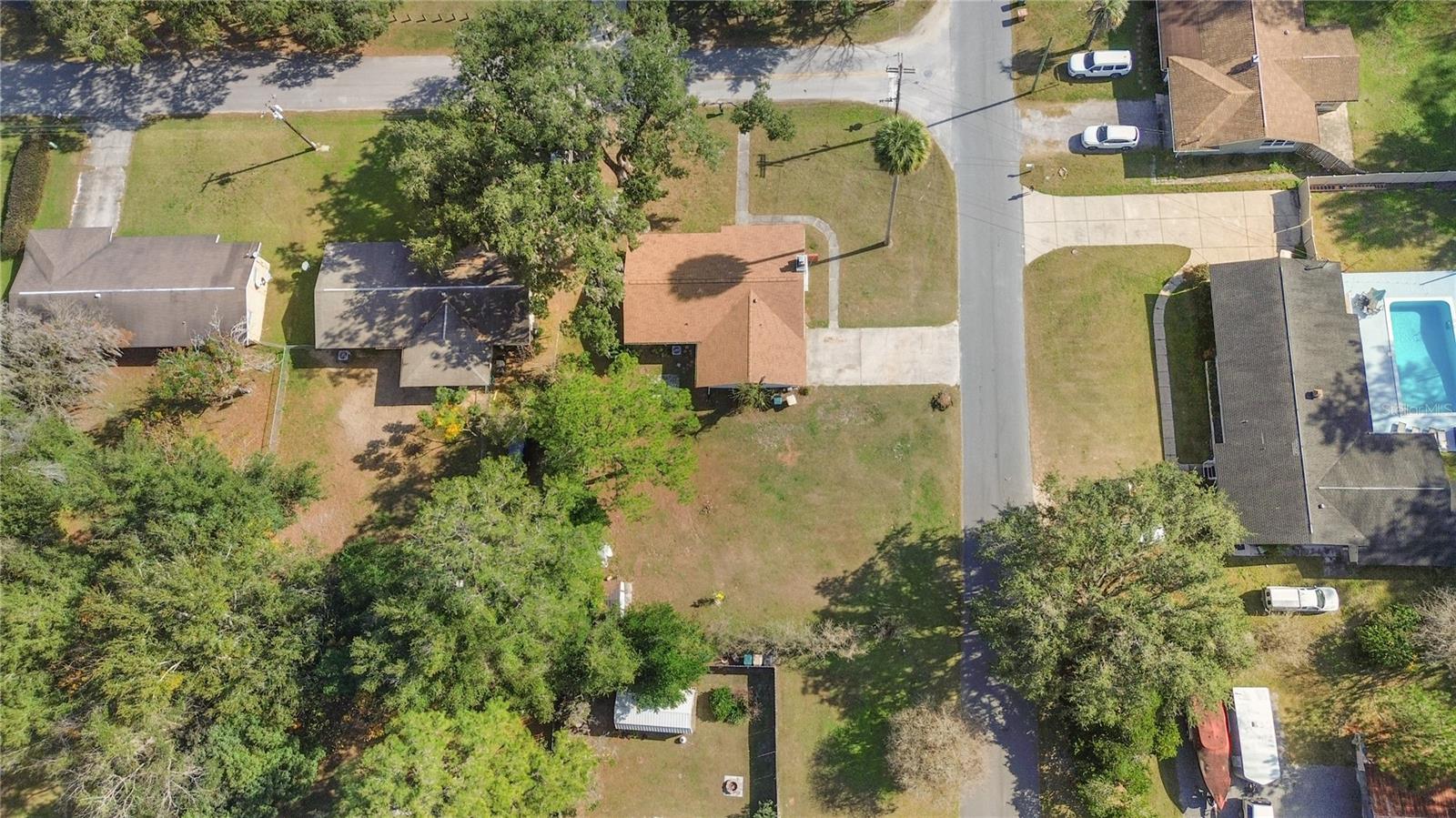 Image 45 of 52 For 2236 8th Avenue