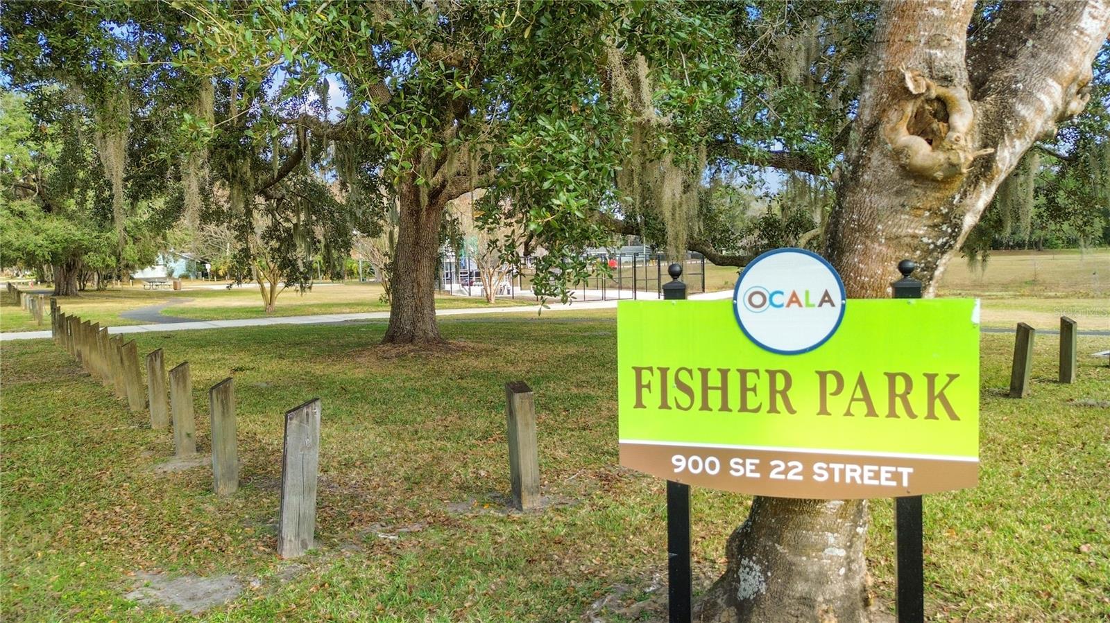 Image 49 of 52 For 2236 8th Avenue